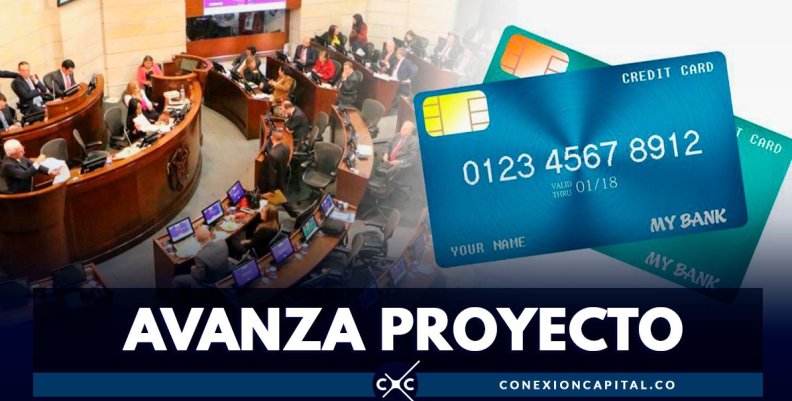 WhatsApp Image 2019-08-27 at 18.35.32 WhatsApp Image 2019-08-27 at 18.35.32