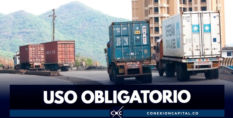 cintas-camiones cintas-camiones