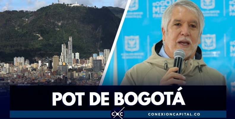 pot-bogota-peñalosa