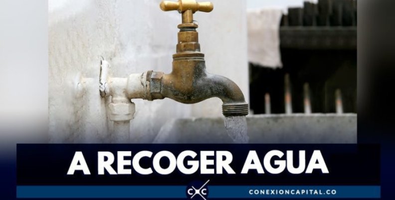 cortes-agua-bogota cortes-agua-bogota