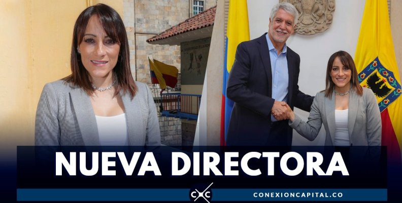 nueva-directora-instituto-proteccion-bienestar-animal nueva-directora-instituto-proteccion-bienestar-animal