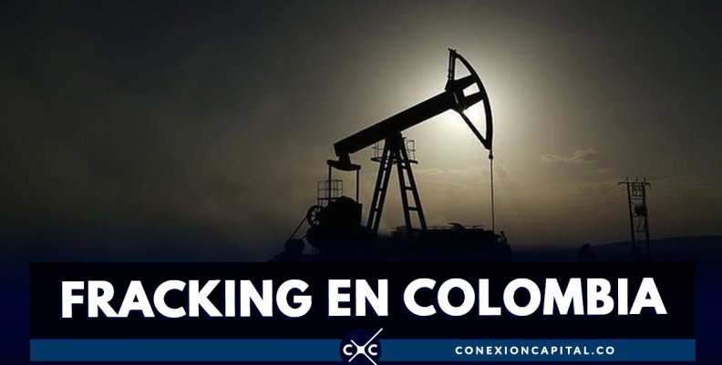 fracking-colombia