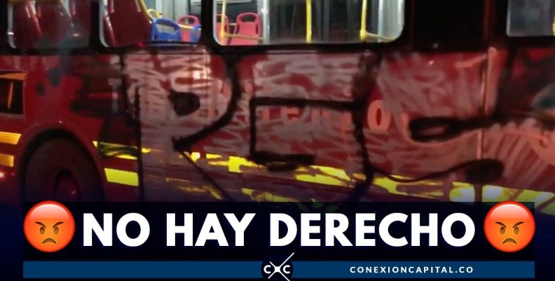 vandalizan-bus-tm vandalizan-bus-tm