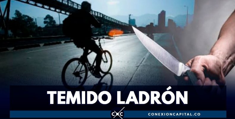 cae-ladron-bicicletas