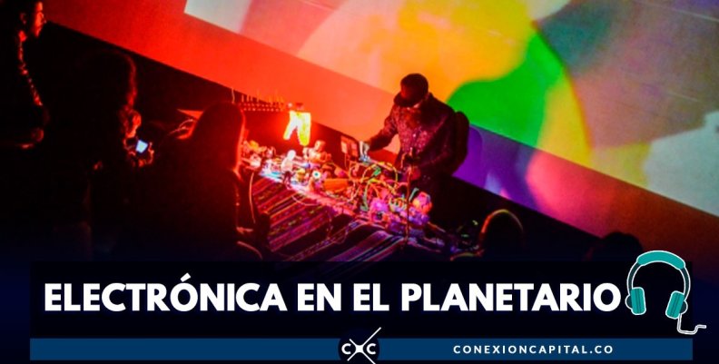 show-electronica-planetario