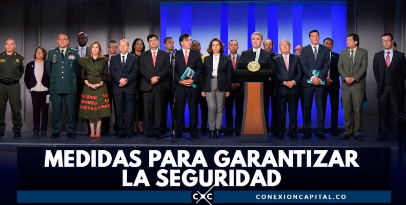 medidas-garantizar-seguridad-candidatos