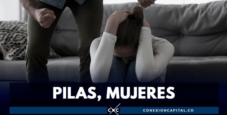 mujeres-victimas-violencia-sexual