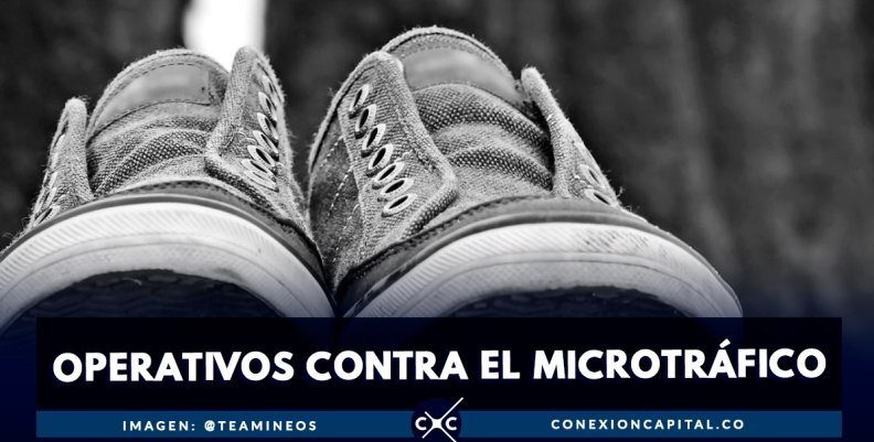 operativos-contra-microtrafico