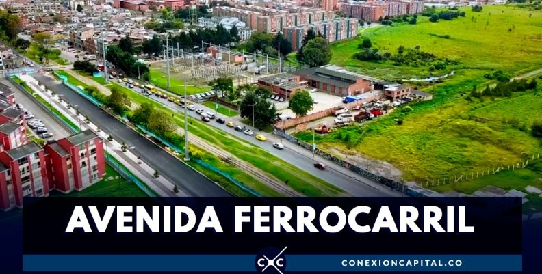 avenida-ferrocarril