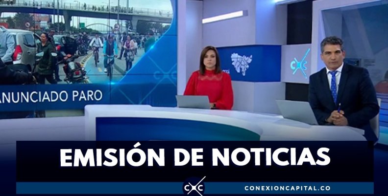 noticieromediodia noticieromediodia