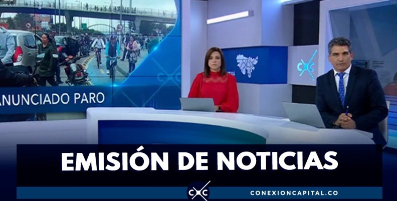 noticieromediodia