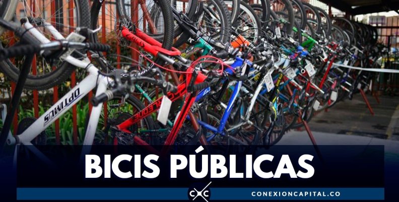 bicicletas-publicas-bogota