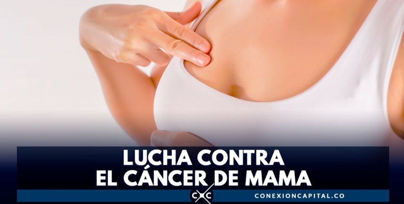 lucha-contra-cancer-amam