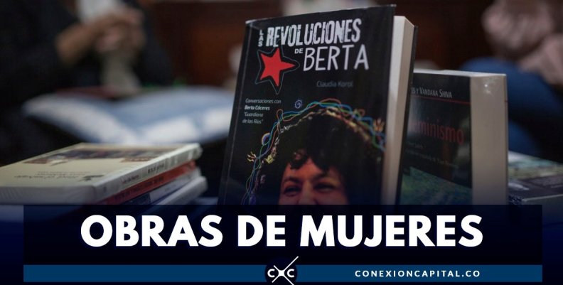 libreria-mujeres libreria-mujeres