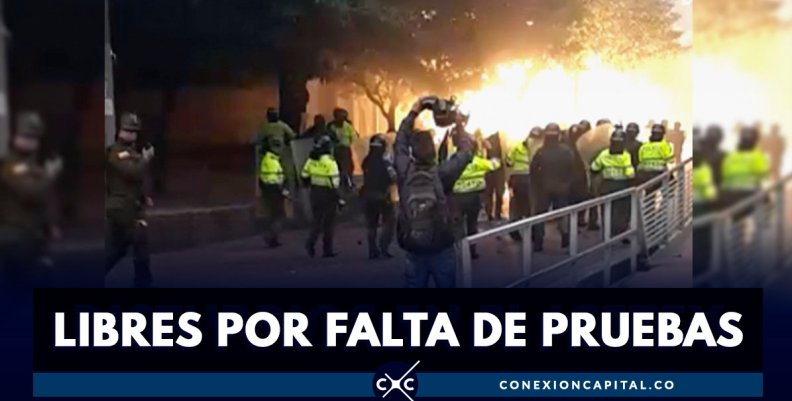 libres-presuntos-responsables-vandalizar-icetex