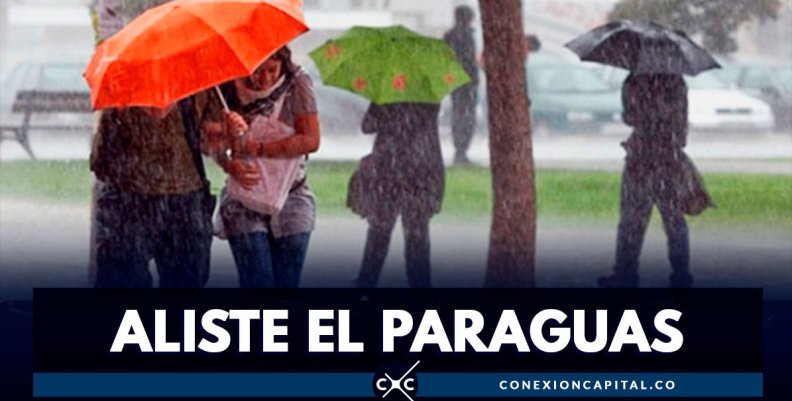 lluvias-octubre-bogota lluvias-octubre-bogota