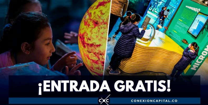 entrada-gratis-maloka