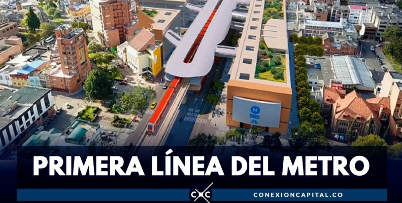 primera-linea-metro