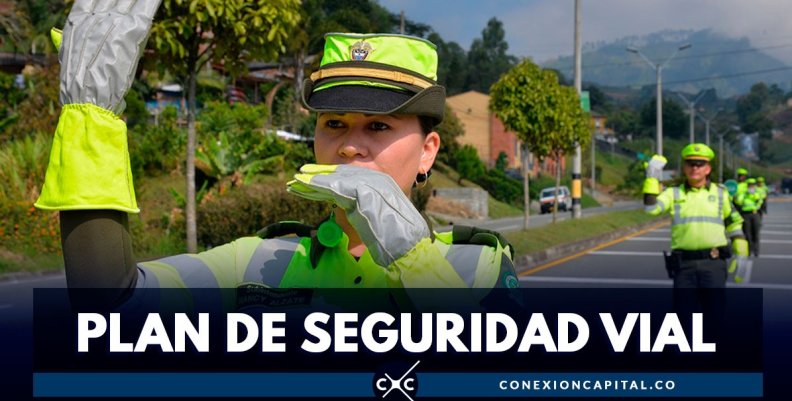 receso-escolar-plan-seguridad