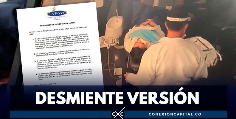 clinica-desmiente-version-odontologo