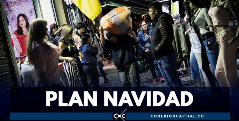 plan-navidad-san-victorino