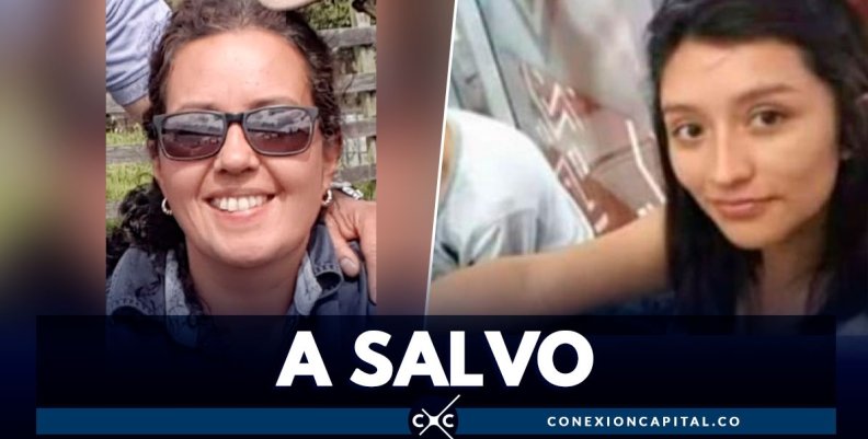 estudiante-profesora-desaparecidas estudiante-profesora-desaparecidas