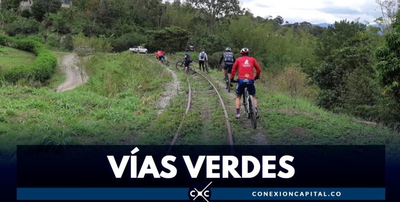 Bicicleta Bicicleta