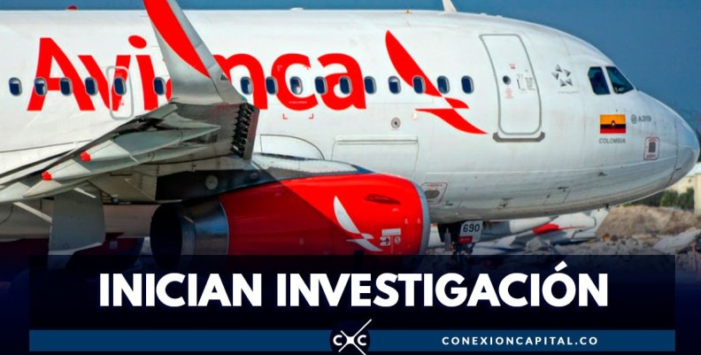 investigan-avianca