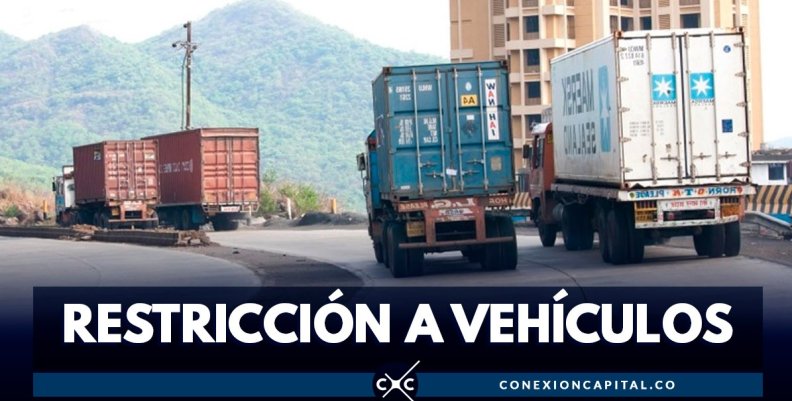 restriccion-vehiculos-puente