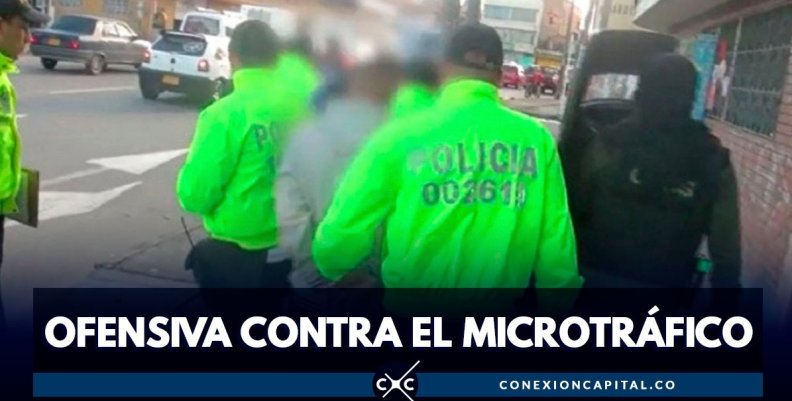 operativo-bandas-microtrafico