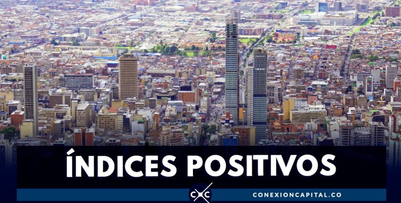 Bogotá Bogotá