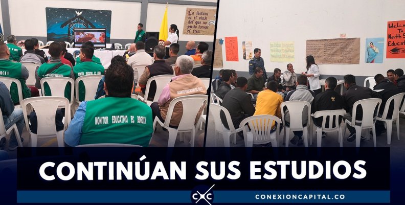 estudios-reclusos estudios-reclusos