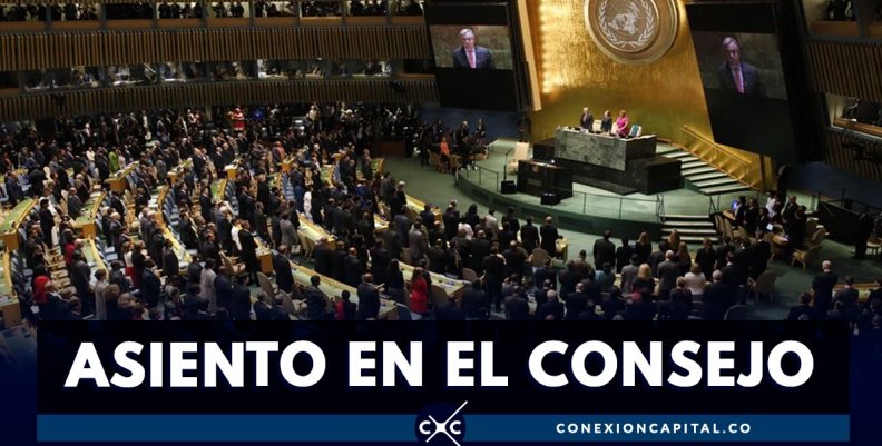 venezuela-consejo-onu