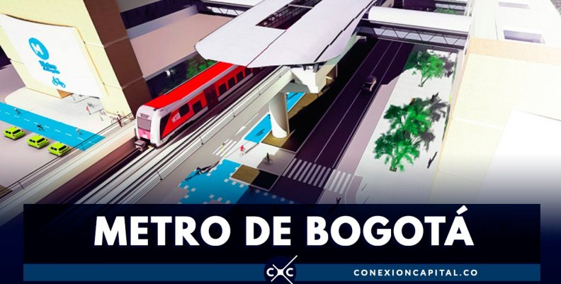 metro-bogota