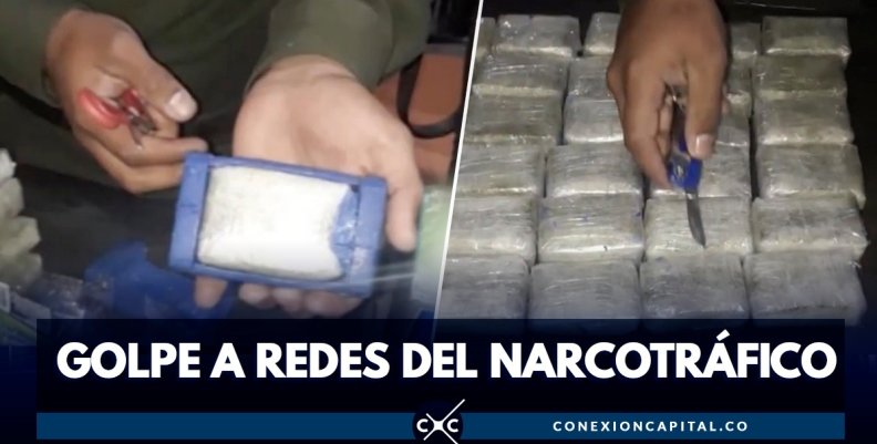 golpe-narcotrafico