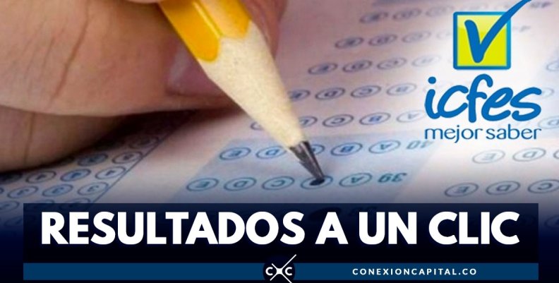 resultados-pruebas-saber resultados-pruebas-saber