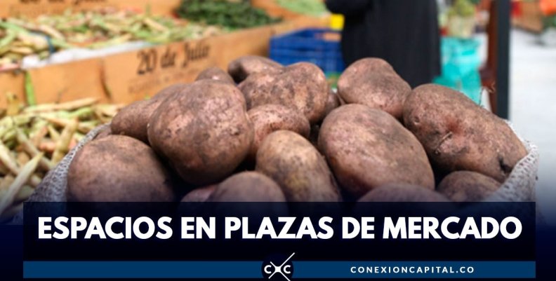 campesiinos-productos-plazas-mercado