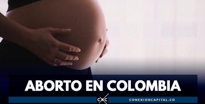 Aborto Aborto