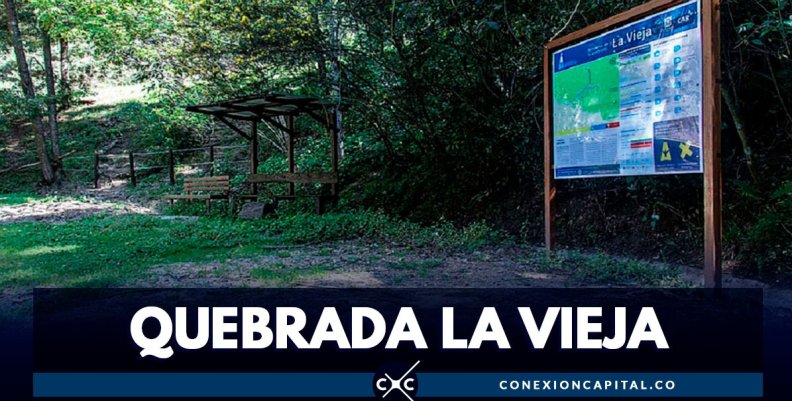 reabren-quebrada-la-vieja