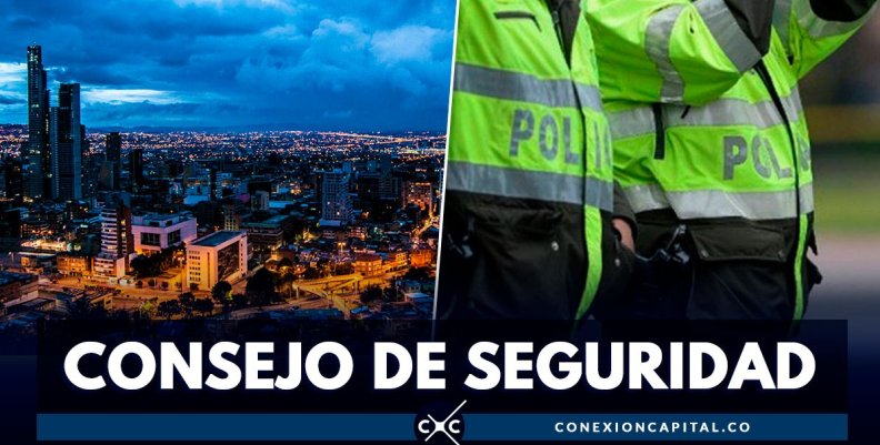 consejo-seguridad-claudia