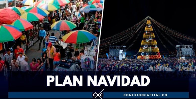 plan-navidad-san-victorino