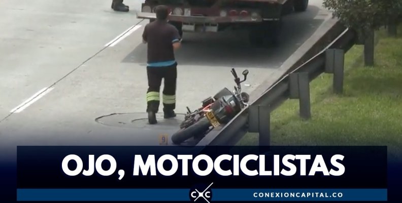 Motos