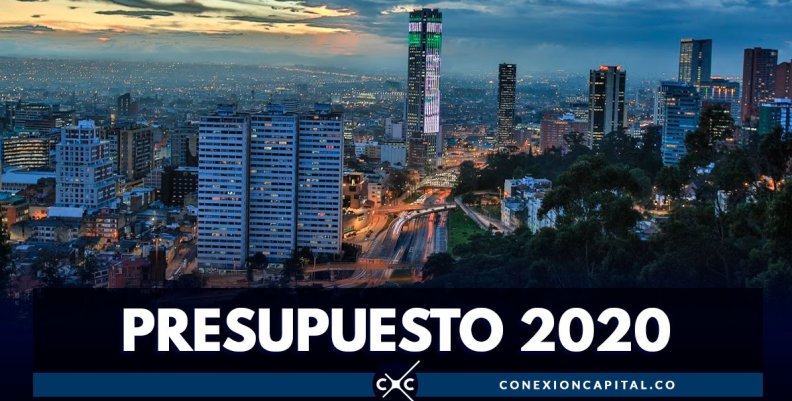 presupuesto-2020