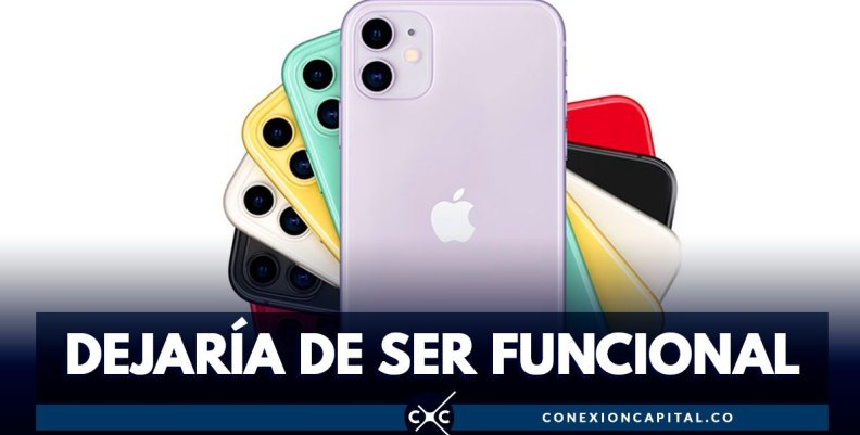 celular-apple-dejaria-funcionar