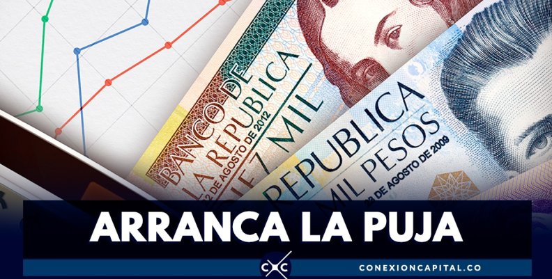 Salario mínimo Salario mínimo