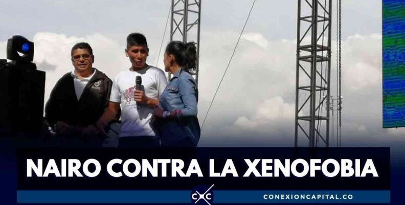 WhatsApp Image 2019-11-30 at 14.33.48 WhatsApp Image 2019-11-30 at 14.33.48