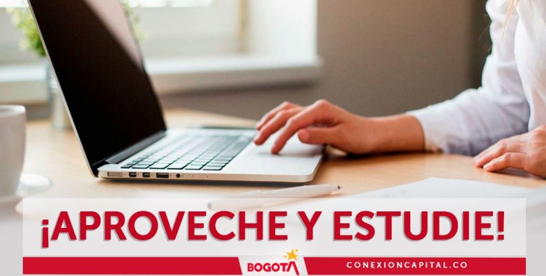 Becas en Colombia