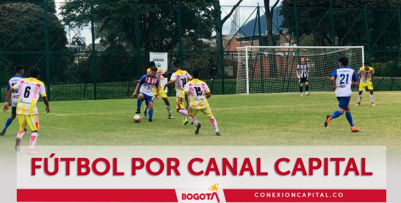 Torneo de Fútbol Hexagonal de Suroriente