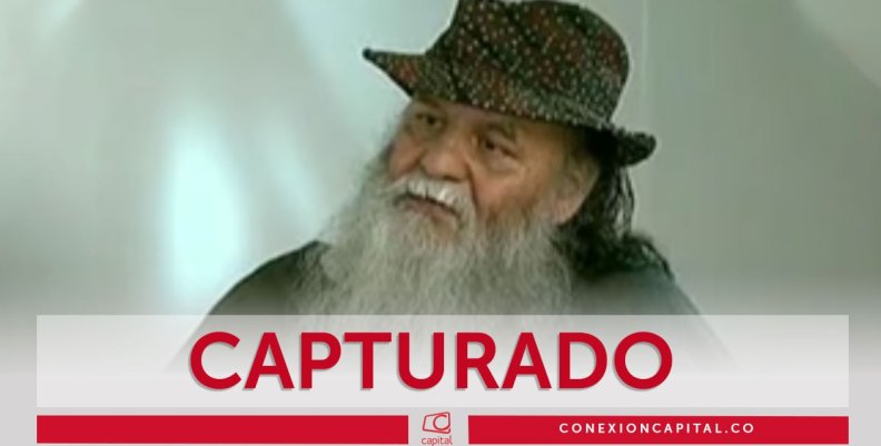 Alias Martin Sombra Alias Martin Sombra