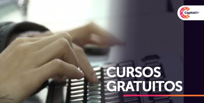 Instituto Distrital de Turismo ofrece cursos gratuitos